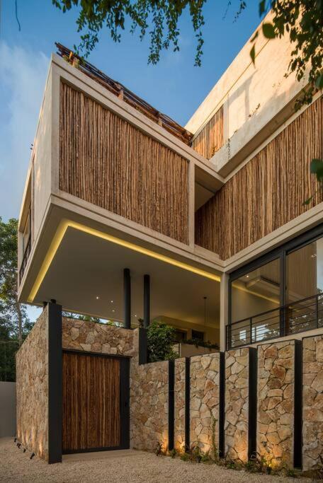 Appartamento Beyond Amazing 3bd 2br/ Balcony