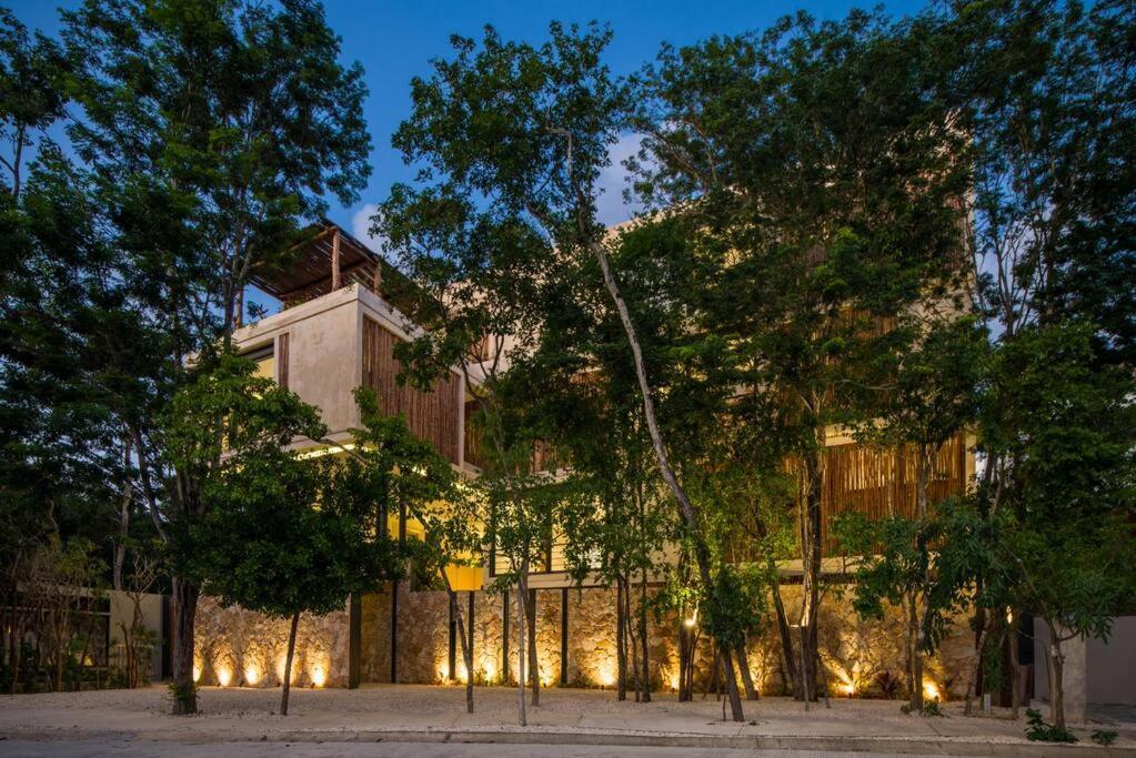 Beyond Amazing 3bd 2br/ Balcony Appartamento