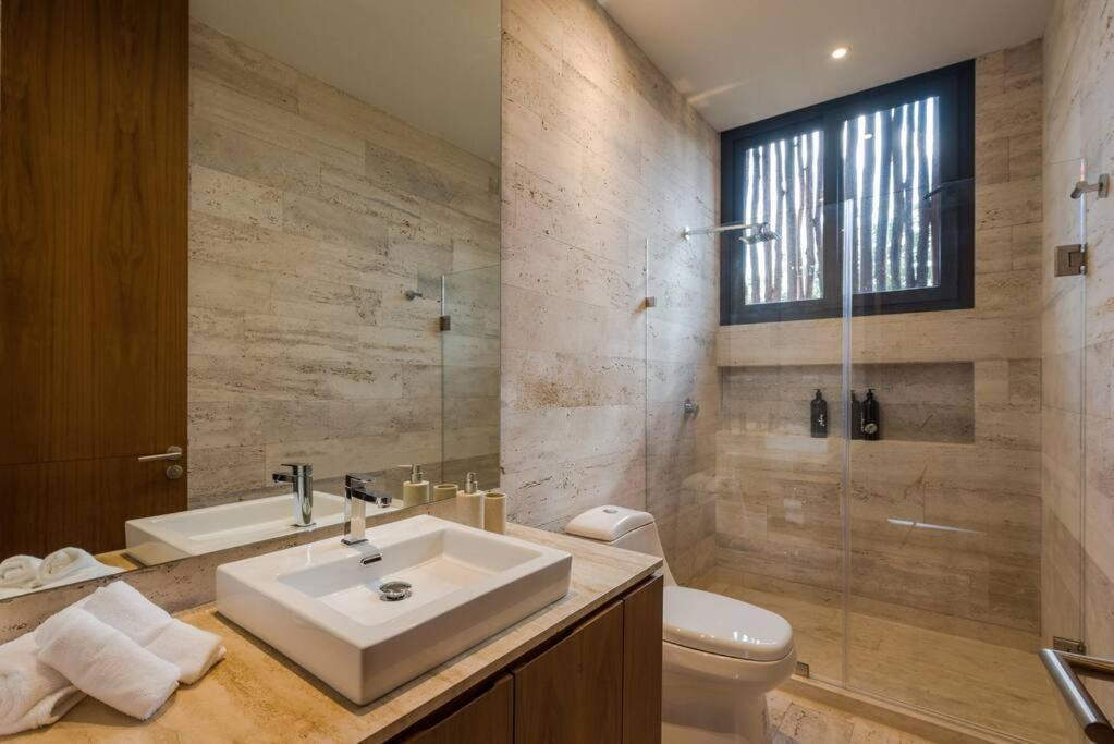 Appartamento Beyond Amazing 3bd 2br/ Balcony
